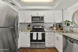 16220 7th Street - Photo 2