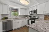 16220 7th Street - Photo 3