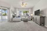 16220 7th Street - Photo 4