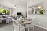 16220 7th Street - Photo 5