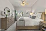 16220 7th Street - Photo 6