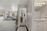 16220 7th Street - Photo 7