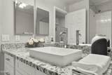 16220 7th Street - Photo 8