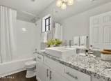 16220 7th Street - Photo 9