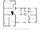 5546 Encanto Boulevard - Photo 1