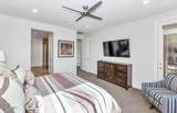 10260 White Feather Lane - Photo 12