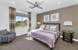 10260 White Feather Lane - Photo 13