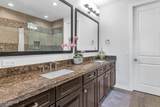 10260 White Feather Lane - Photo 14