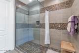 10260 White Feather Lane - Photo 15