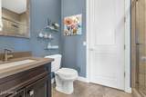 10260 White Feather Lane - Photo 17