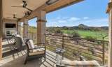 10260 White Feather Lane - Photo 18