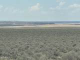 3 Lots in Carrizo Ranch - Photo 11