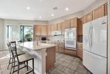 8179 Sierra Pinta Drive - Photo 14