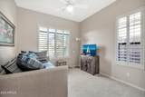 8179 Sierra Pinta Drive - Photo 18