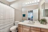 8179 Sierra Pinta Drive - Photo 19