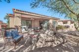 8179 Sierra Pinta Drive - Photo 2