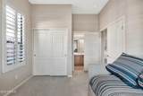 8179 Sierra Pinta Drive - Photo 20