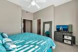 8179 Sierra Pinta Drive - Photo 23