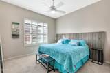 8179 Sierra Pinta Drive - Photo 24