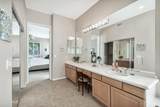 8179 Sierra Pinta Drive - Photo 25