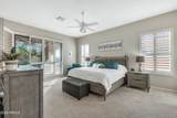 8179 Sierra Pinta Drive - Photo 30