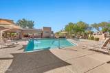 8179 Sierra Pinta Drive - Photo 34