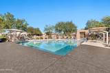 8179 Sierra Pinta Drive - Photo 35
