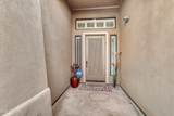8179 Sierra Pinta Drive - Photo 4