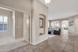 8179 Sierra Pinta Drive - Photo 6