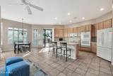8179 Sierra Pinta Drive - Photo 8