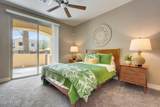 1350 Ellsworth Road - Photo 5