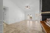 6722 Piute Avenue - Photo 10