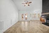 6722 Piute Avenue - Photo 11