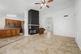 6722 Piute Avenue - Photo 12