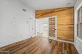 6722 Piute Avenue - Photo 13