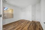 6722 Piute Avenue - Photo 14