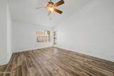 6722 Piute Avenue - Photo 15