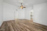 6722 Piute Avenue - Photo 16