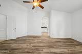 6722 Piute Avenue - Photo 17