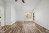 6722 Piute Avenue - Photo 18