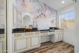 6722 Piute Avenue - Photo 19