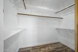 6722 Piute Avenue - Photo 20