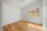 6722 Piute Avenue - Photo 21