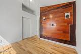 6722 Piute Avenue - Photo 22
