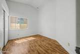 6722 Piute Avenue - Photo 23