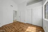 6722 Piute Avenue - Photo 24