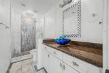 6722 Piute Avenue - Photo 25