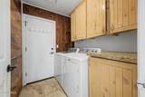 6722 Piute Avenue - Photo 27