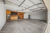 6722 Piute Avenue - Photo 28