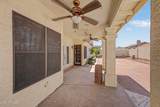 6722 Piute Avenue - Photo 29